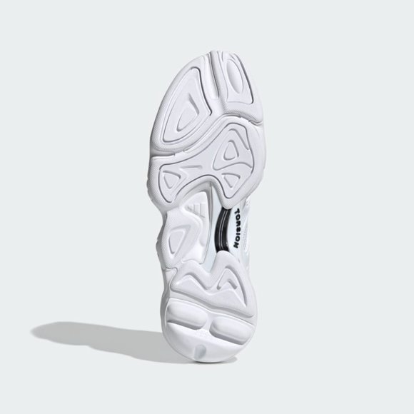 ADIDAS FYW S-97 Shoe - Picture 9 of 16